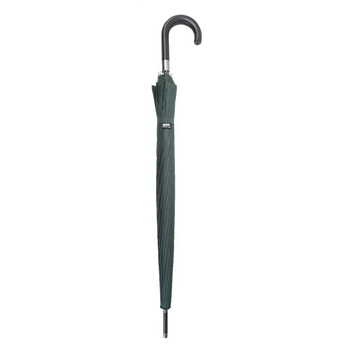 RPET umbrella - AP800144 (ANDA#07)